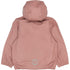 Mikk-Line PU Rainwear (Overalls) Rainwear Burlwood
